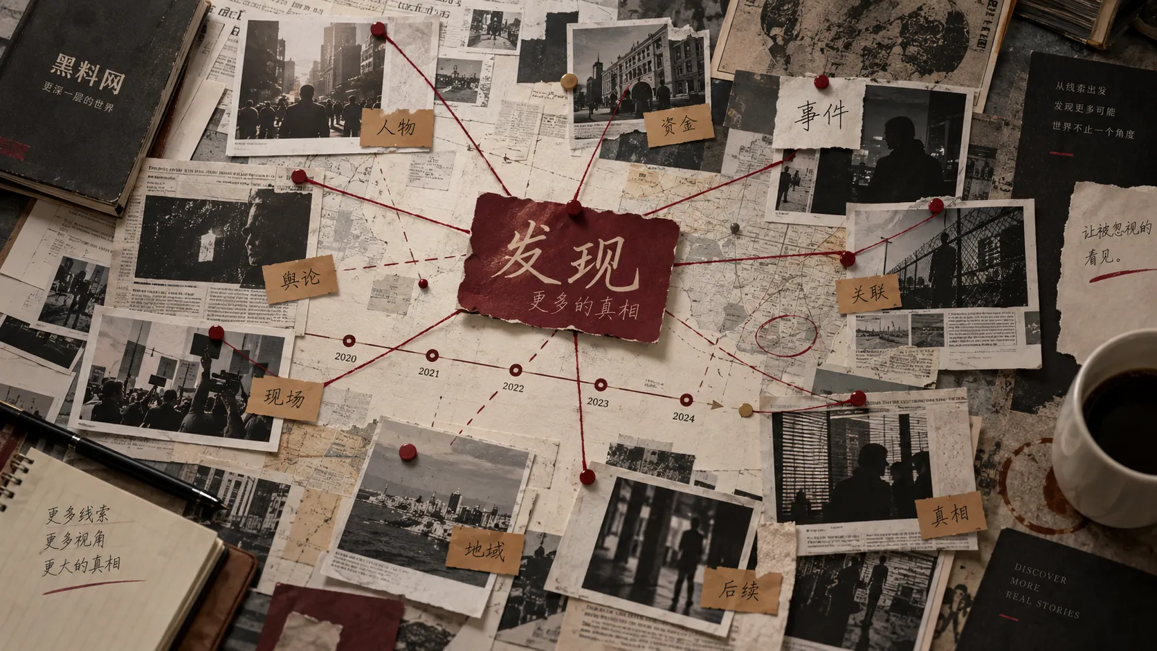 上下文核对主题内容